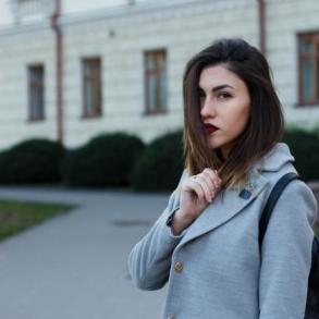 Діана Чернюк Фотограф на свадьбу
