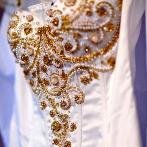 ДЖУЛЬЕТТА ДЖУЛЬЕТТА