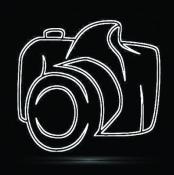Дмитро Король Фотограф на весілля