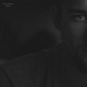 MEUSH production MEUSH production