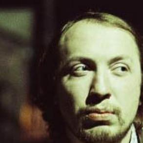 dmytroshatsky.com Фотограф на свадьбу