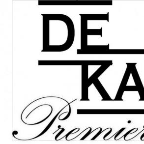 Deka Premier Deka Premier