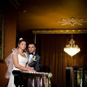 Дмитрий Чернявский Дмитрий Чернявский