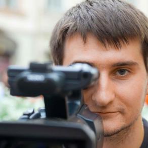 Добротний Андрій Добротний Андрій