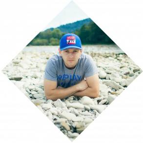Добрий Фотограф Фотограф на свадьбу