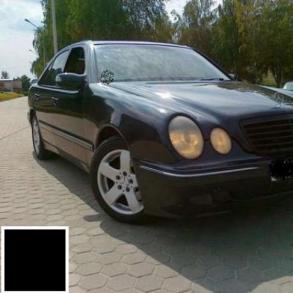 ДК ГРУП Автомобильный кортеж на свадьбу