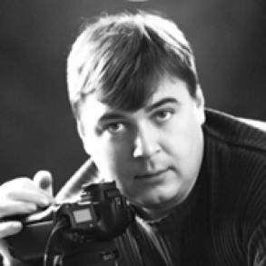 Дудник Роман Фотограф на весілля