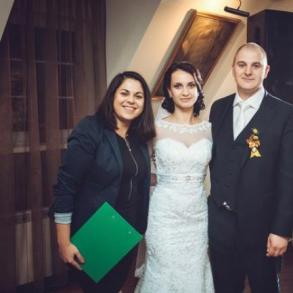 Дячун Наталія Дячун Наталія