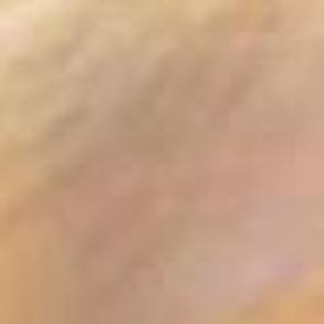 Дим, світло, мильні бульбашки, солодка вата, боді- Шоу и развлечения на вашей свадьбе