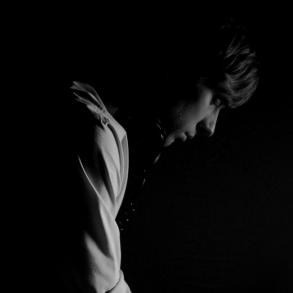 Дискотека на весілля,день народження, свято, корпо... DJ на ваше весілля