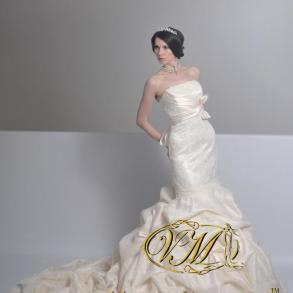 Дизайн- студія Вікторії Максимчук Дизайн- студія Вікторії Максимчук