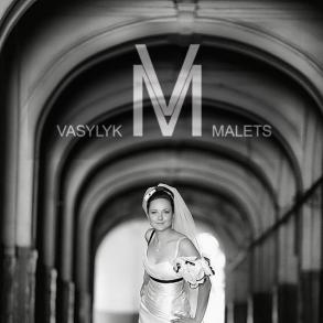 Дизайнерське ательє VASYLYK-MALETS Дизайнерське ательє VASYLYK-MALETS