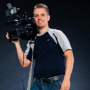 EGOR production EGOR production