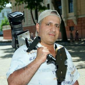 Одесса свадебное видео. Видеооператор на свадьбу.  Одесса свадебное видео. Видеооператор на свадьбу.