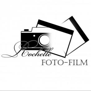 Рochelle foto-film Фотограф на свадьбу