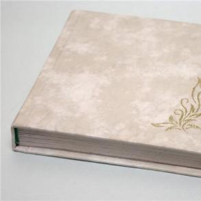 Ефремова Ирина Ефремова Ирина