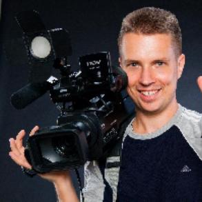 Егор Гапон Егор Гапон