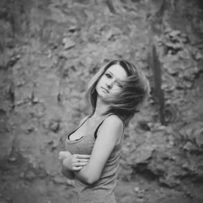 Екатерина Ковальчук Фотограф на свадьбу