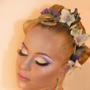 Елена Елена