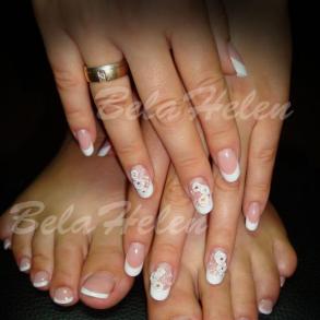 Елена Белан Елена Белан