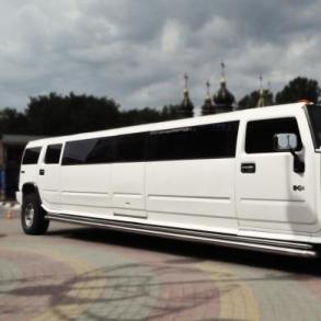 elite.lviv.ua Автомобільний кортеж на весілля