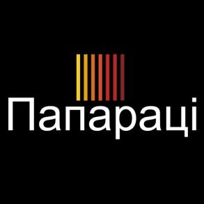 Ексклюзивні весільні запрошення Ексклюзивні весільні запрошення