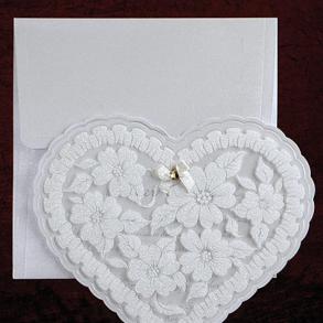 Элит Принт Свадебные Приглашения на вашу свадьбу