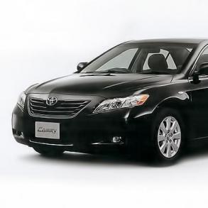 Erstudio аренда автомобиля Автомобильный кортеж на свадьбу