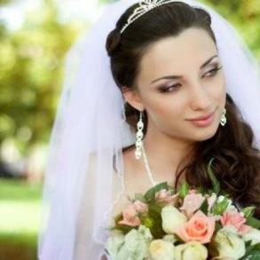 Эвелина Большенко Фотограф на свадьбу