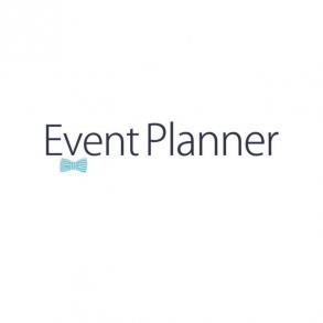 Event PLANNER Організація Свят на ваше весілля
