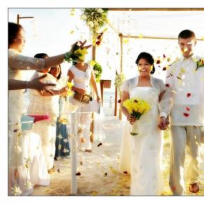 event агенство Frithe event агенство Frithe