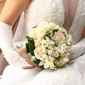 Луксент event-агентство Луксент event-агентство