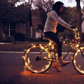 Event-studio "Imagine" Организация Праздников на вашу свадьбу