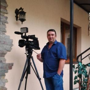 Євгеній Євгеній