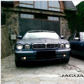 Евгеній Автомобильный кортеж на свадьбу