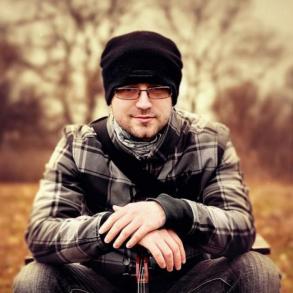 Evgenio Pashenyak Фотограф на свадьбу