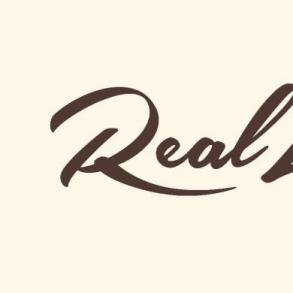 відеограф Євгеній Трубніков Фотогкнига на ваше весілля