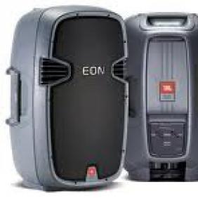 ФаМажор Музыкальные Группы на вашу свадьбу