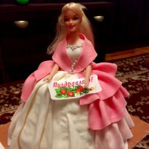 Федорчак Наталя Федорчак Наталя