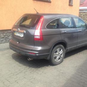 Оренда авто з водієм на весілля або інші урочисті... Автомобільний кортеж на весілля