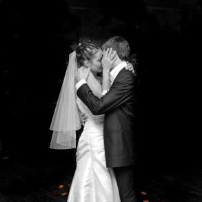 Феєрверки! Феєрверки!