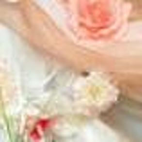 Феєричне шоу, танцівники, вогняне шоу, пародії Ведущие на свадьбу