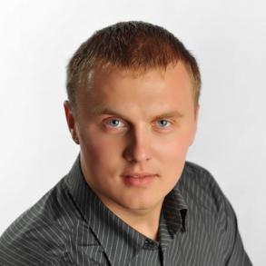 Фіщук Євген Фотограф на свадьбу