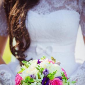 "Флора дизайн" "Флора дизайн"