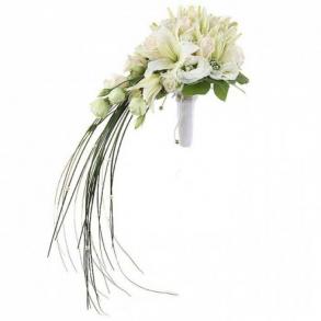 флористическая студия "Цветочный блюз" флористическая студия "Цветочный блюз"