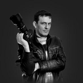 фото Фотограф на свадьбу