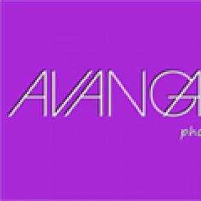 Фото-майстерня "Avangard Photography"