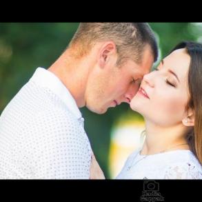 Фото Studio "Happy story" Фотограф на свадьбу