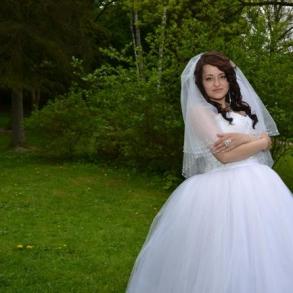 Фото Відеозйомка:) Фото Відеозйомка:)