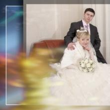Фотогаф Мазур Дмитрій Фотограф на свадьбу